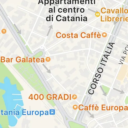 Berht - Al Centro Di *
